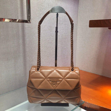 Makersluxe - Top Quality Bags PDA 1140