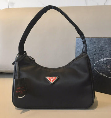 Makersluxe - Top Quality Bags PDA 1137