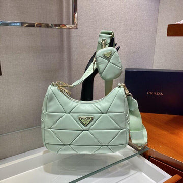 Makersluxe - Top Quality Bags PDA 1133