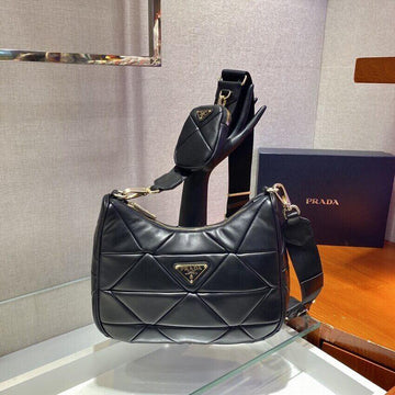 Makersluxe - Top Quality Bags PDA 1132