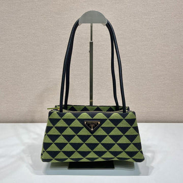 Makersluxe - Top Quality Bags PDA 1111
