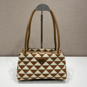 Makersluxe - Top Quality Bags PDA 1112