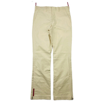 PRADA SPORT 2000S CHINO