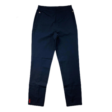 PRADA SPORT 2000S SLIM FIT TROUSERS