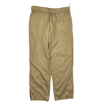 PRADA SPORTS CHINO