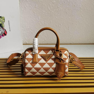 Makersluxe - Top Quality Bags PDA 1108