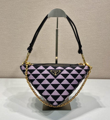 Makersluxe - Top Quality Bags PDA 1106