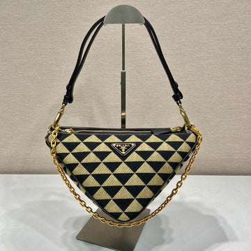 Makersluxe - Top Quality Bags PDA 1105
