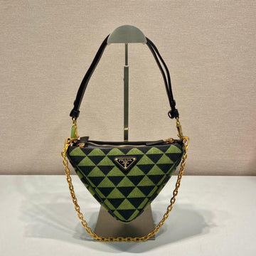 Makersluxe - Top Quality Bags PDA 1104
