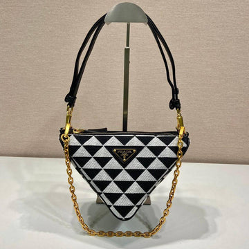 Makersluxe - Top Quality Bags PDA 1107