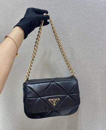Makersluxe - Top Quality Bags PDA 1135