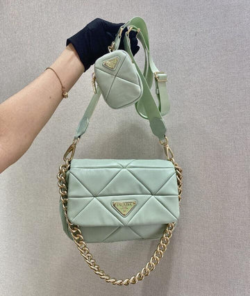 Makersluxe - Top Quality Bags PDA 1134