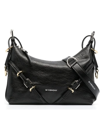 Voyou Mini Bag