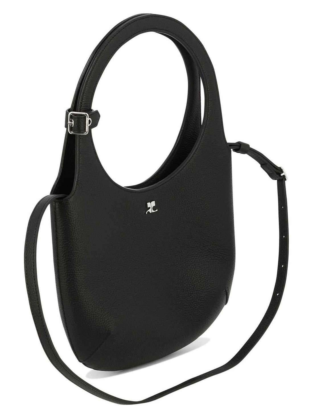 "HOLY" HANDBAG