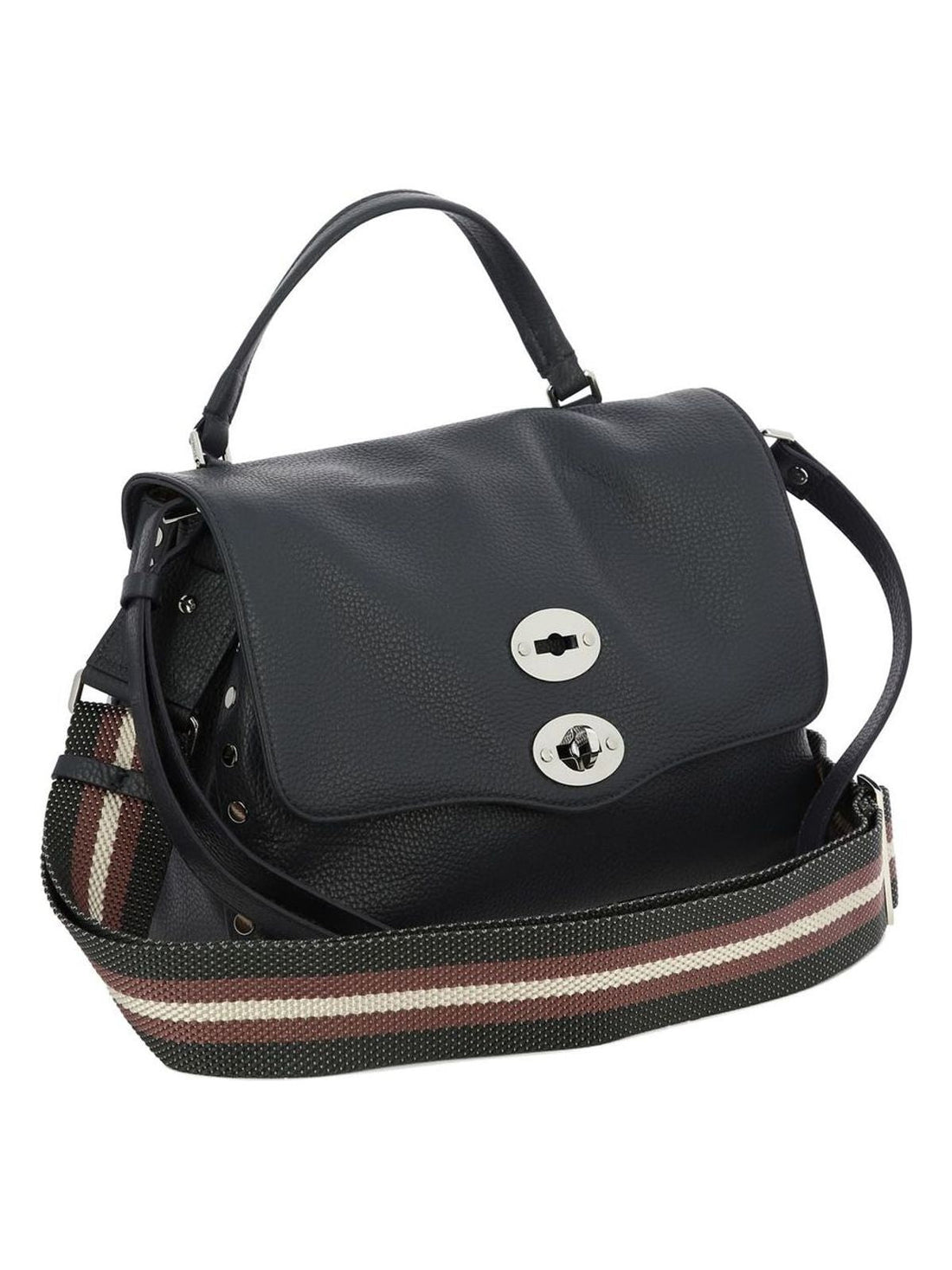 "POSTINA DAILY GIORNO S" HANDBAG