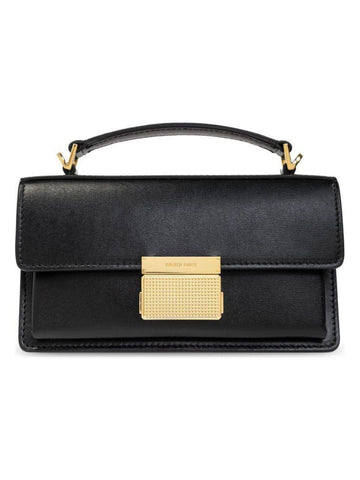 Venezia Small Bag