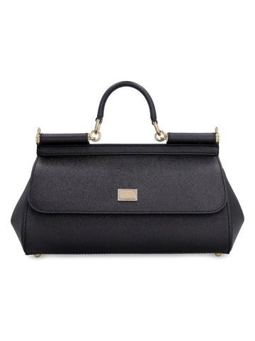 SICILY HANDBAG