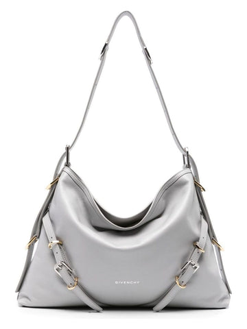 Medium Voyou Bag