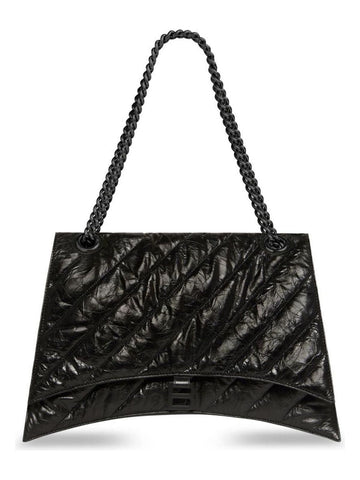 CRUSH LARGE BAG