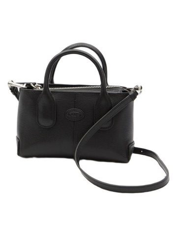 Di Bag Mini