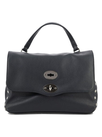"POSTINA DAILY GIORNO S" HANDBAG