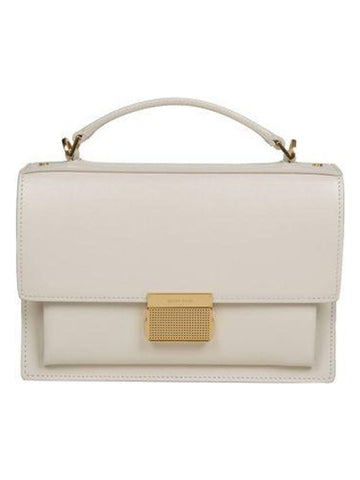 VENEZIA BAG