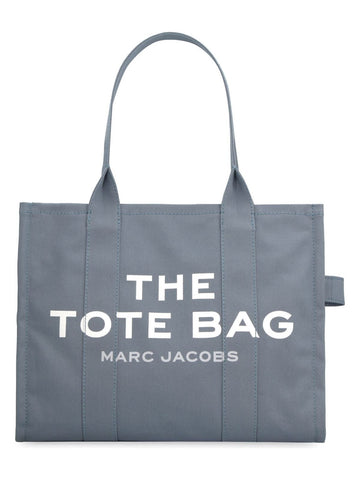 The Canvas Large Tote Bag