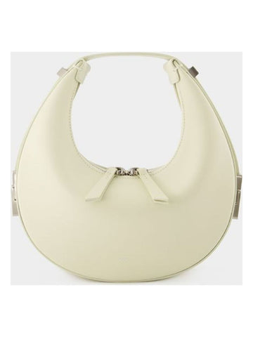 Toni Mini Handbag