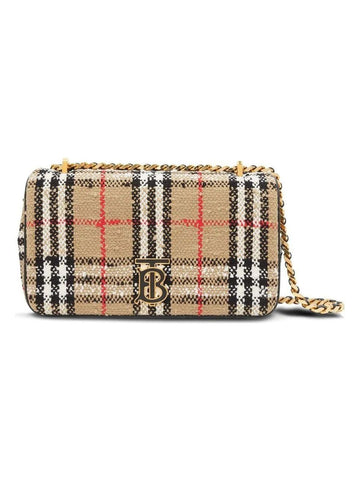 Small Lola Bag