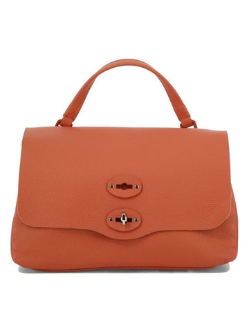 Postina S Bag