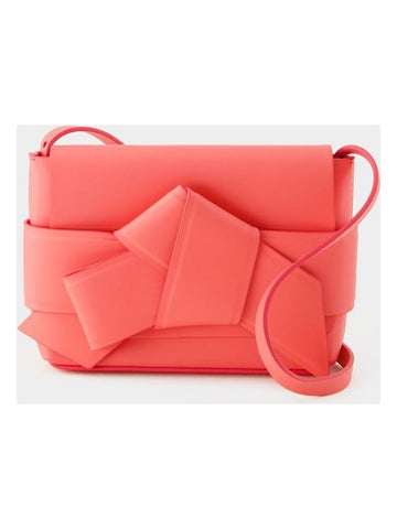 Mususbi Wallet