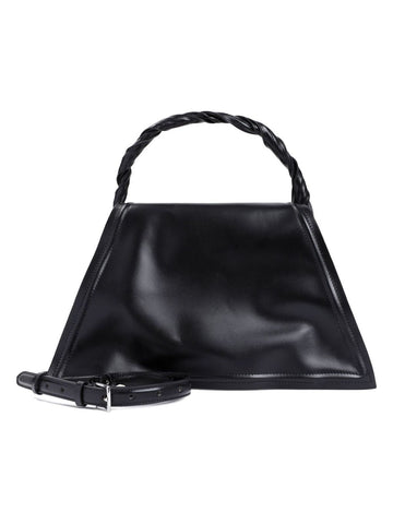 Mini Wire Handbag