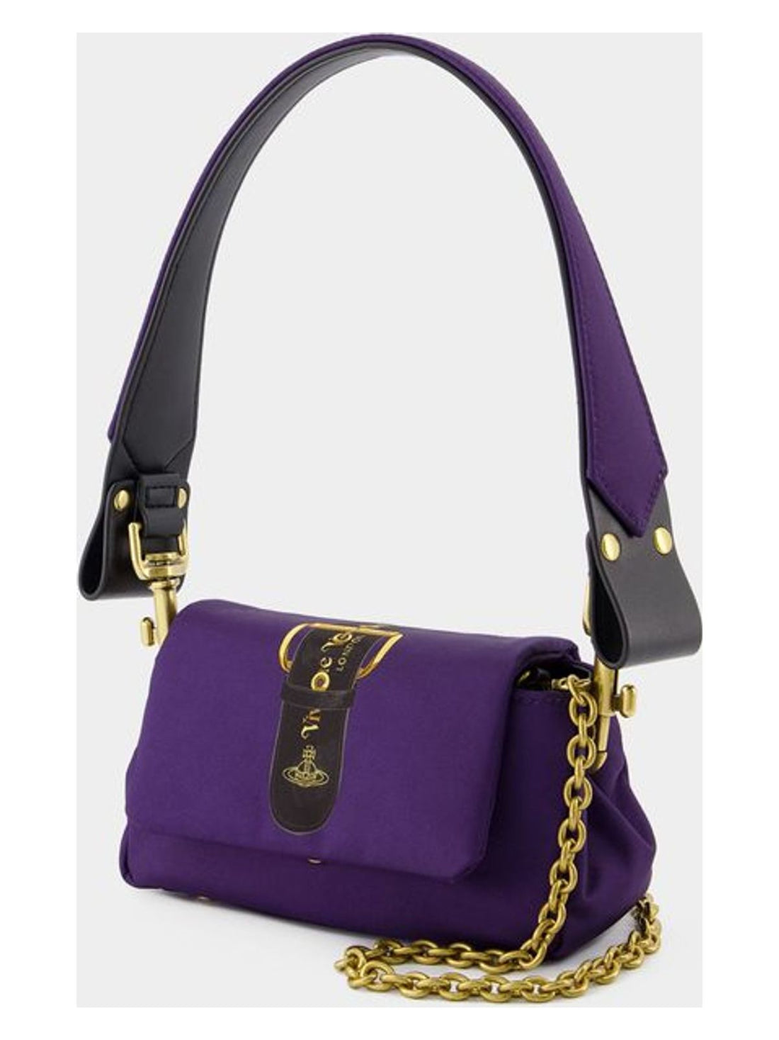 Hazel Small Bag