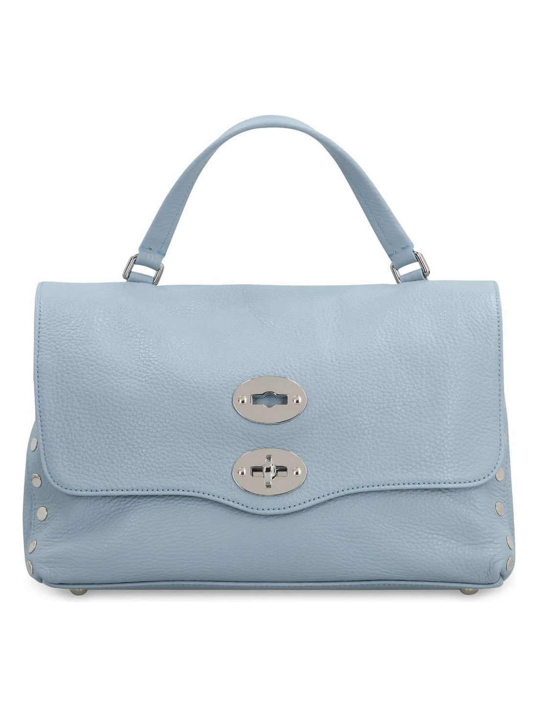 Postina S Handbag