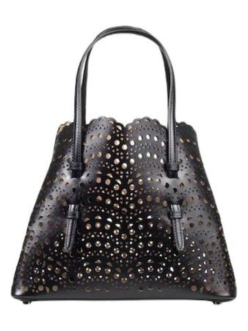 MINA 20 BAG