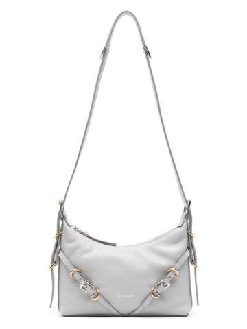 Voyou Mini Bag