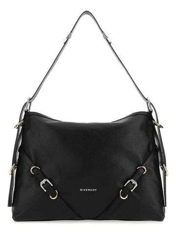 Medium Voyou Bag
