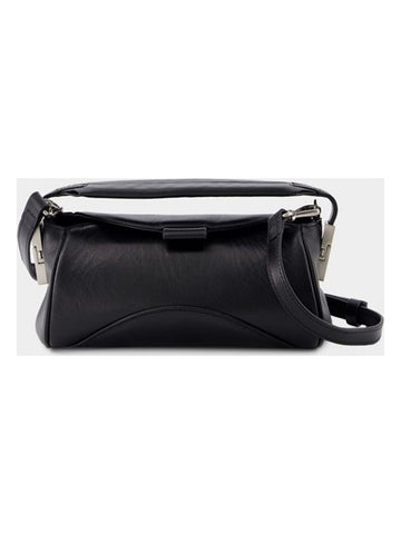Cassette Bag