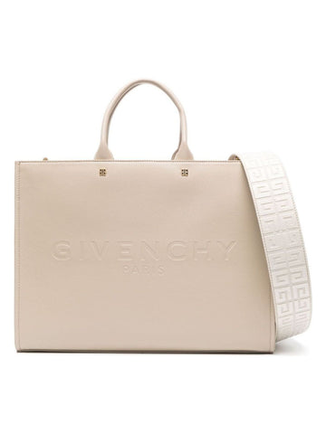 G Tote Medium Tote Bag