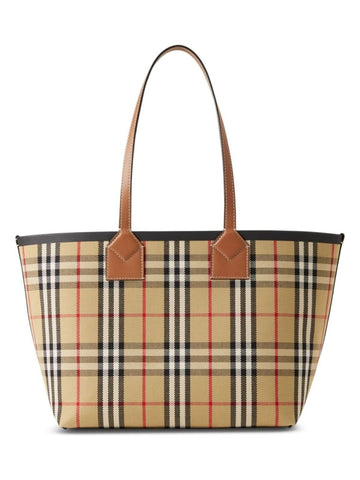 London Tote Bag
