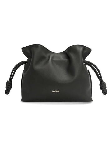 Flamenco Mini Clutch