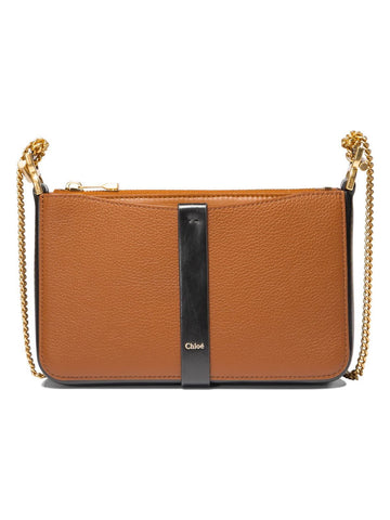 Marcie Bag