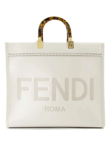 Fendi Sunshine Medium Bag