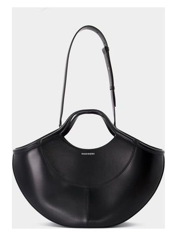 COVE BAG