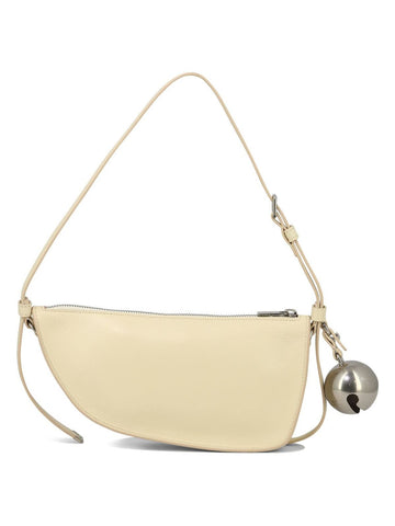 "SHIELD MINI" SHOULDER BAG