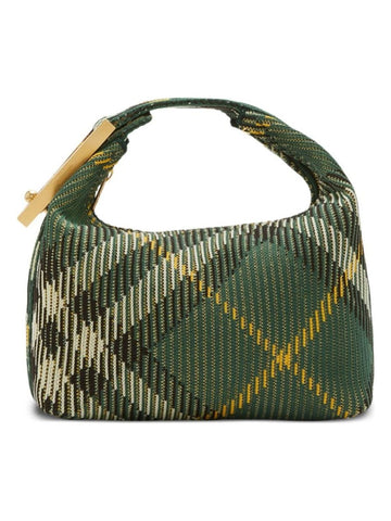 Peg Mini Bag