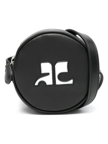 Reedition Bag