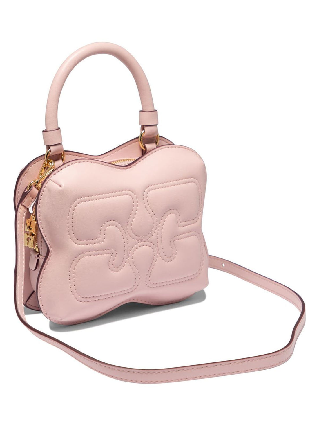 Small Butterfly Bag