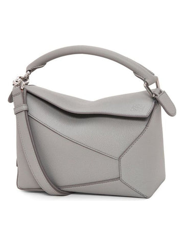Small Puzzle Bag