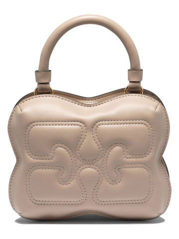 Butterfly Small Handbag